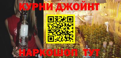ГАЛЛЮЦИНОГЕННЫЕ ГРИБЫ Пенза