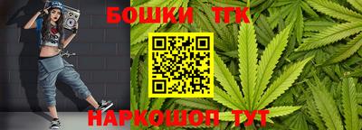 ГАЛЛЮЦИНОГЕННЫЕ ГРИБЫ Партизанск