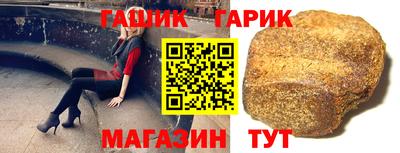 ГАЛЛЮЦИНОГЕННЫЕ ГРИБЫ Пенза